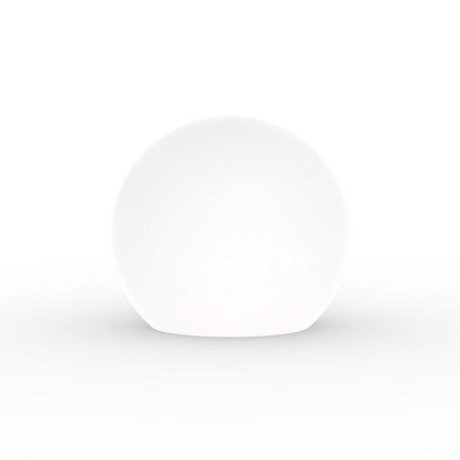 Уличный светильник Nowodvorski Cumulus 6977