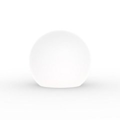 Уличный светильник Nowodvorski Cumulus 6977