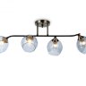 Потолочный светильник Traditional Ambrella light TR303011