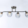 Потолочный светильник Traditional Ambrella light TR303011