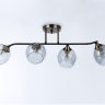Потолочный светильник Traditional Ambrella light TR303011