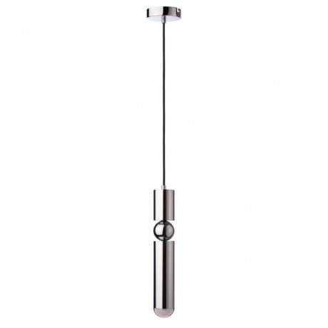 Подвесной светодиодный светильник Lee Loft It 1511-CH