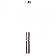 Подвесной светодиодный светильник Lee Loft It 1511-CH