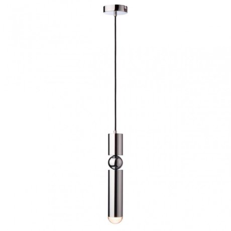 Подвесной светодиодный светильник Lee Loft It 1511-CH