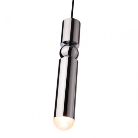 Подвесной светодиодный светильник Lee Loft It 1511-CH