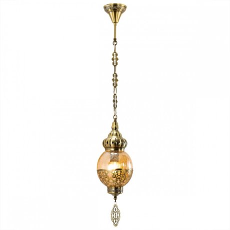 Подвесной светильник Citilux Каир CL419113