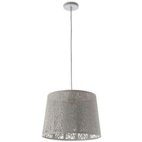 Подвесной светильник Arte lamp CELESTA A2769SP-1WH
