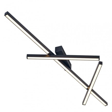 Потолочный светильник Odeon Tao 4367/50CL