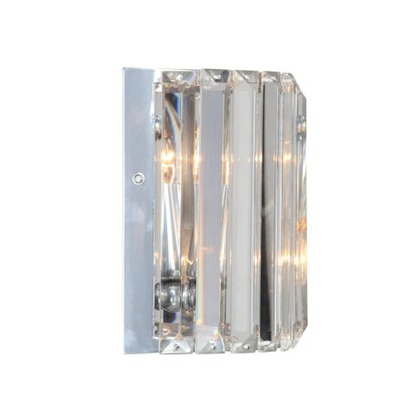 Светильник настенный Vitaluce V5869-9/2A