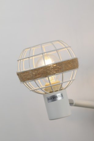 Спот Rivoli Anselma 7034-702 (Б0051975)