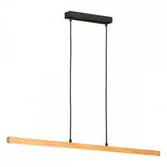 Линейно-подвесной светильник Lussole LOFT Modesto LSP-7133