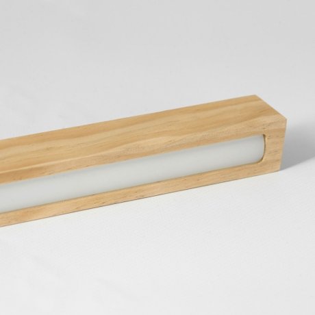 Линейно-подвесной светильник Lussole LOFT Modesto LSP-7133