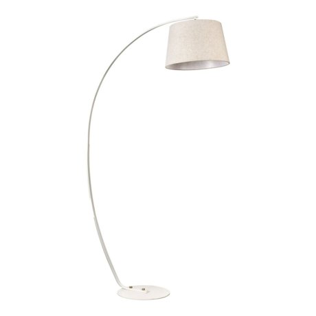 Торшер Lussole Loft Sumter LSP-0624