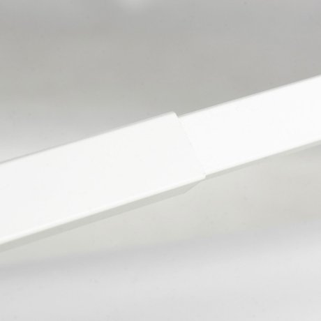 Торшер Lussole Loft Sumter LSP-0624