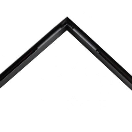 Соединитель L-образный для магнитного шинопровода Flum Novotech 135122