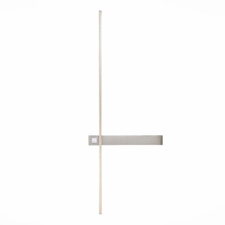 Настенный светодиодный светильник ST Luce Astente SL1589.011.01