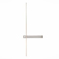 Настенный светодиодный светильник ST Luce Astente SL1589.011.01