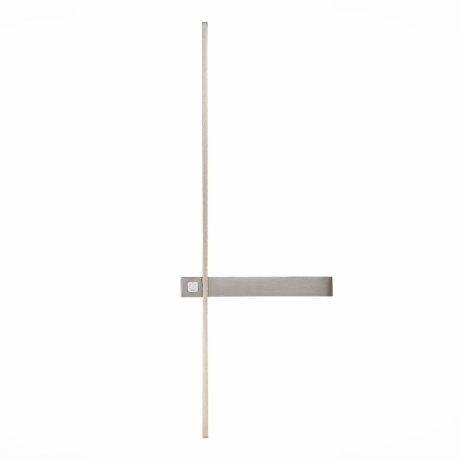 Настенный светодиодный светильник ST Luce Astente SL1589.011.01