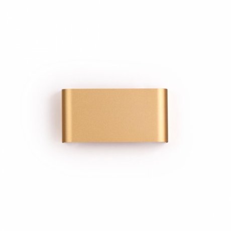 Настенный светильник Odeon Light Magnum 3893/4WL