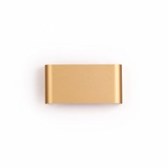 Настенный светильник Odeon Light Magnum 3893/4WL