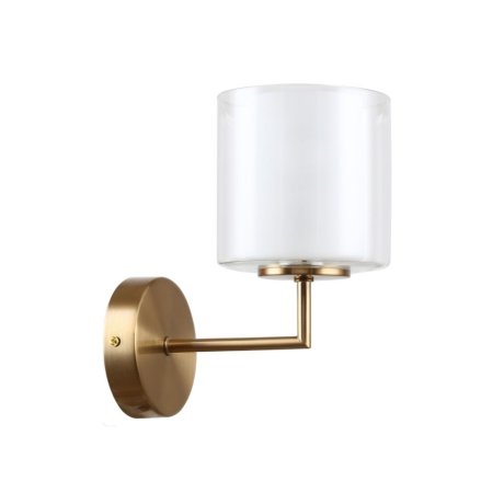 Бра F-Promo Proper 4086-1W