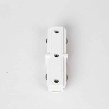 Коннектор прямой Citilux CL01AC10