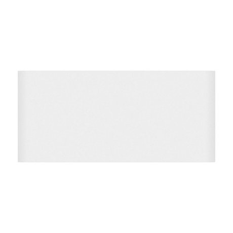 Потолочный светильник Lightstar Monocco 212526