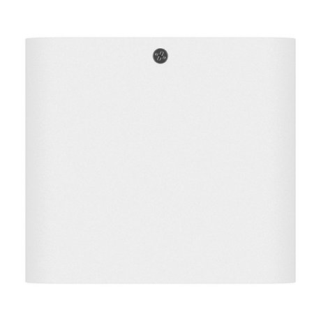Потолочный светильник Lightstar Monocco 212526