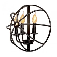 Бра Loft IT Loft1192W