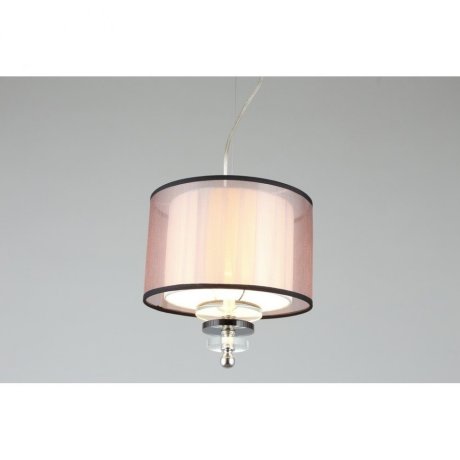 Светильник подвесной Aployt Floret APL.703.06.01