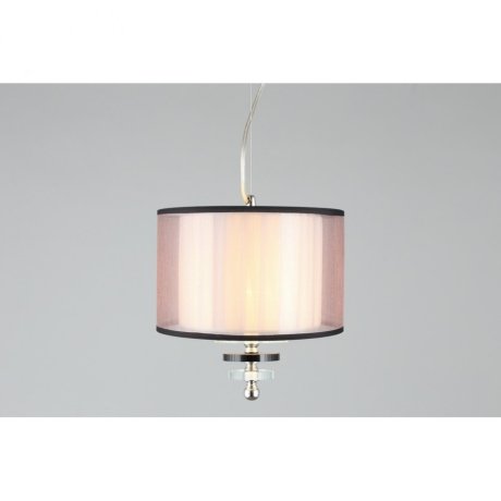 Светильник подвесной Aployt Floret APL.703.06.01