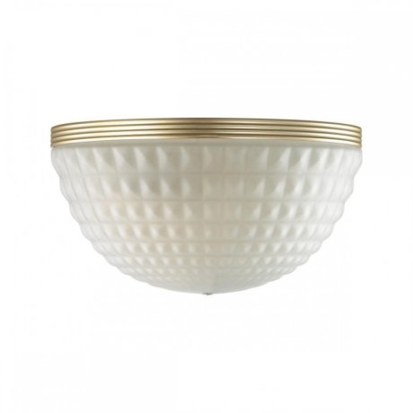 Настенный светильник Odeon Light Malaga с лампочками 4936/1W+Lamps E27 P45