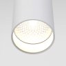 Подвесной светильник Maytoni FOCUS LED P072PL-L12W4K