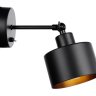 Спот Ambrella light Traditional TR8137