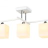 Потолочный светильник Traditional Ambrella light TR303113
