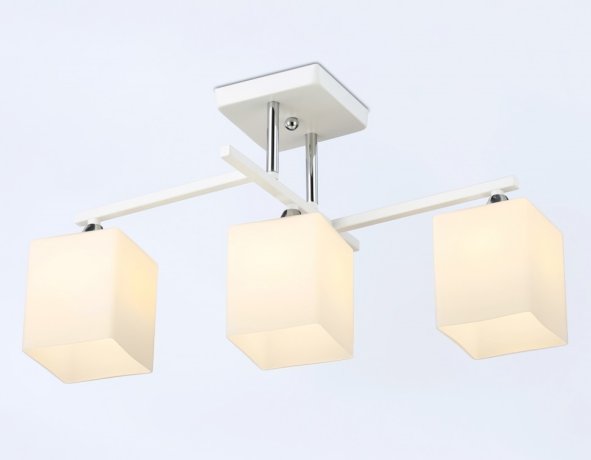 Потолочный светильник Traditional Ambrella light TR303113