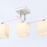 Потолочный светильник Traditional Ambrella light TR303113