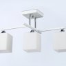 Потолочный светильник Traditional Ambrella light TR303113