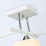 Потолочный светильник Traditional Ambrella light TR303113