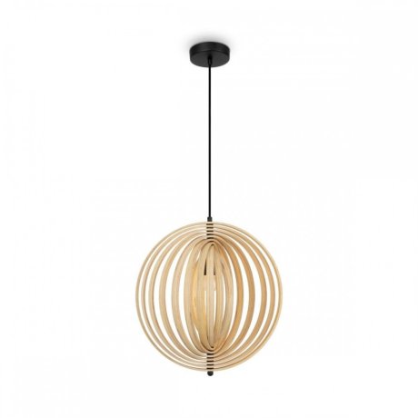 Подвесной светильник Maytoni Modern Roots MOD197PL-01W