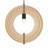 Подвесной светильник Maytoni Modern Roots MOD197PL-01W