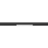 Трековый светильник 10W 2700-6000К для магнитного шинопровода Arte Lamp Expert Smart A5742PL-1BK