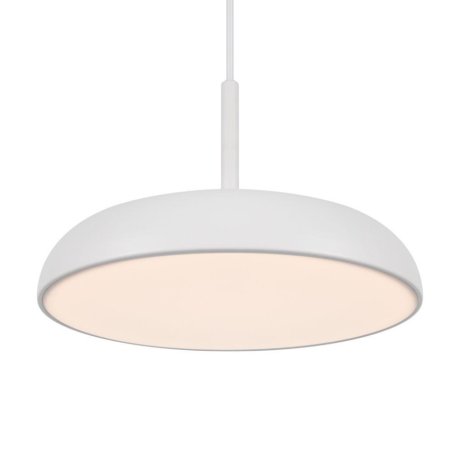 Подвесной светодиодный светильник Maytoni Gerhard MOD189PL-L12W3K1