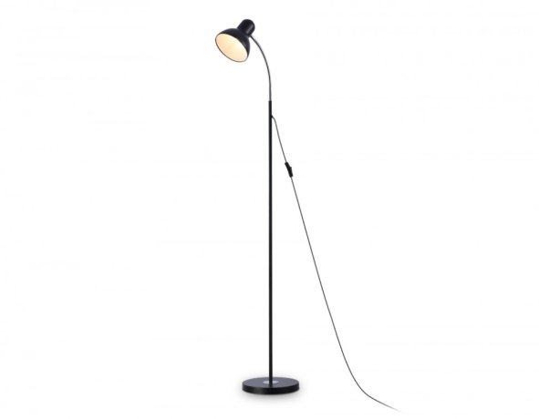 Торшер Traditional Ambrella light TR97656