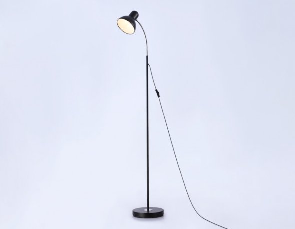 Торшер Traditional Ambrella light TR97656