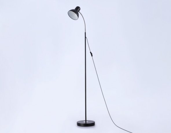 Торшер Traditional Ambrella light TR97656