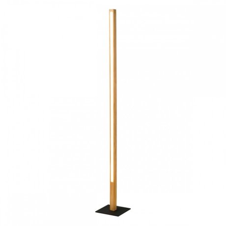 Торшер Lussole LOFT Modesto LSP-0907