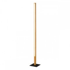 Торшер Lussole LOFT Modesto LSP-0907