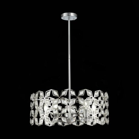 Люстра на штанге ST-Luce Casto SL1104.103.05