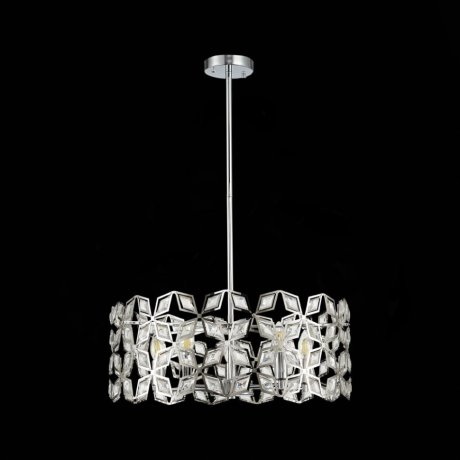 Люстра на штанге ST-Luce Casto SL1104.103.05